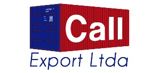 CALL EXPORT | Operações Internacionais