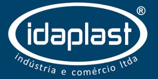 Logomarca de Idaplast Indústria e Comércio