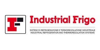 Industrial Frigo do Brasil