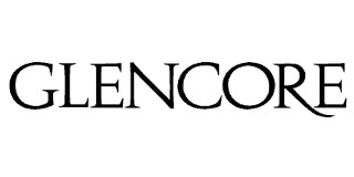 Logomarca de Glencore Importadora e Exportadora