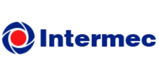 Logomarca de Intermec Indústria e Comércio