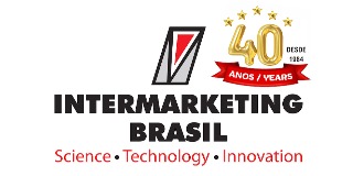 Logomarca de Intermarketing Brasil