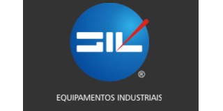 Logomarca de Gil - Indústria de Máquinas Indústriais