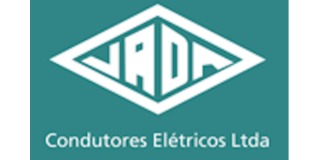 Logomarca de Jada Condutores Elétricos