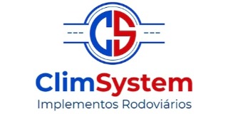 Logomarca de Climsystem