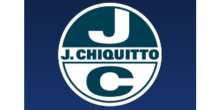 Logomarca de J.Chiquitto Empilhadeiras