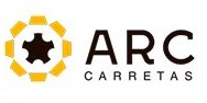 ARC CARRETAS