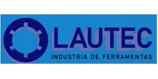 Logomarca de Lautec Indústria de Ferramentas