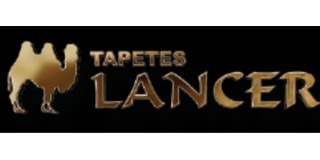 Logomarca de Tapetes Lancer