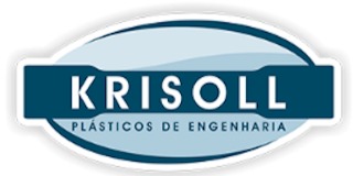 Logomarca de KRISOLL | Plásticos de Engenharia