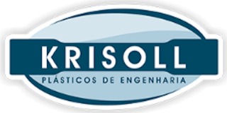 Logomarca de Kratos Equipamentos Industriais