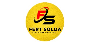 FERT SOLDA | Comércio de Ferragens