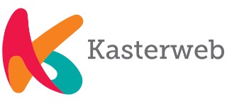 Kasterweb Tecnologia