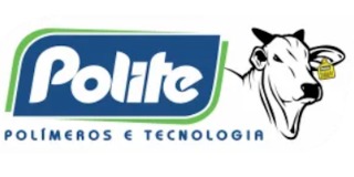 Logomarca de Polite Afdl Indústria e Comércio de Produtos Plásticos