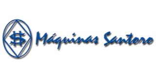 Maquinas Santoro