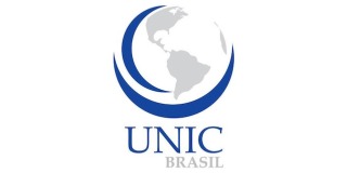 Logomarca de Unic Brasil Comércio de Máquinas e Instrumentos