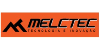 Logomarca de Melctec Eletrodos Descartáveis