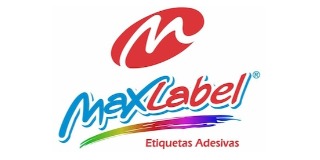 Indústria Comércio de Etiquetas Max Label