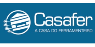 Logomarca de Casa do Ferramenteiro