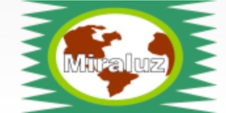 Logomarca de Miraluz Madeiras