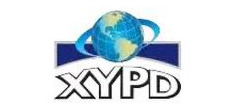 Logomarca de XYPD | Rótulos Termoencolhíveis