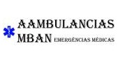 AAMBULÂNCIAS PARA EVENTOS