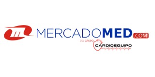 Logomarca de Cardioequipo Eletromedicina Comercial