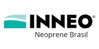 Logomarca de Inneo Brasil