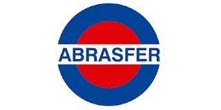 Logomarca de ABRASFER I Escovas Industriais