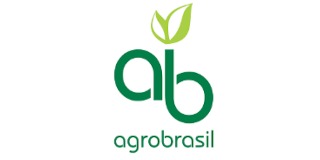 Logomarca de Ab Comércio de Insumos