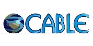 Logomarca de 3 Cable Technologies