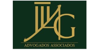 Logomarca de Ademar Gomes