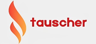 TAUSCHER GROUP | Controle Térmico Industrial