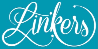 Logomarca de Linkers