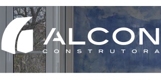 Alcon Construtora Incorporadora