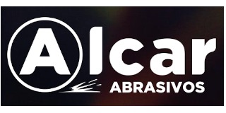 Logomarca de Alcar Abrasivos