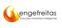 ENGEFREITAS | Soluções Industriais Inteligentes