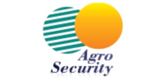 Logomarca de Agrosecurity Gestao de Agro-Ativos