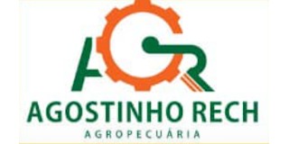 Logomarca de AGROPECUARIA I Agostinho Rech