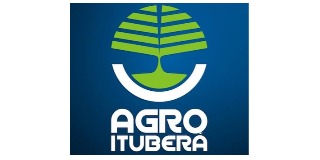 Logomarca de Agro Industrial Ituberá