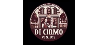 DI CIOMO | Vinhos Importados