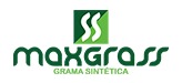 MAXGRASS | Grama Sintética