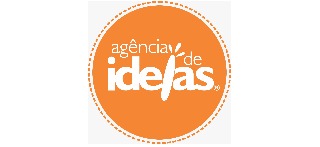 AGÊNCIA DE IDEIAS | Cartões Comemorativos e Presentes