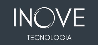 Logomarca de INOVE TECNOLOGIA | Assistência Técnica em Informática