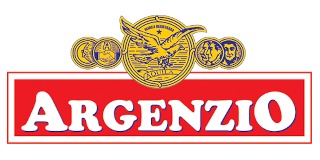 Argenzio