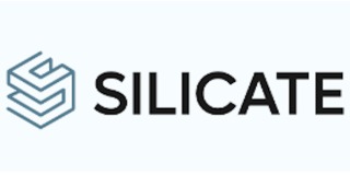 Logomarca de Silicate