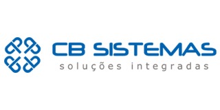 CB SISTEMAS | Soluções Integradas