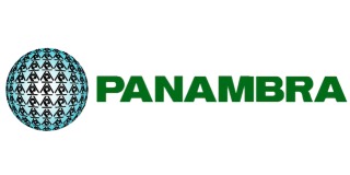 Logomarca de Panambra Técnica Importação e Exportação