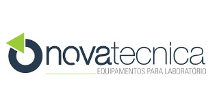 NOVATECNICA | Equipamentos para Laboratórios