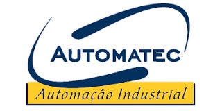 Logomarca de Automatec Automação Industrial